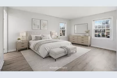 9750 Bunker Hill Lane #60, Montgomery, OH 45242 - Photo 26