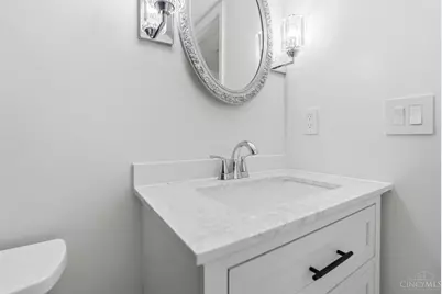 9750 Bunker Hill Lane #60, Montgomery, OH 45242 - Photo 38