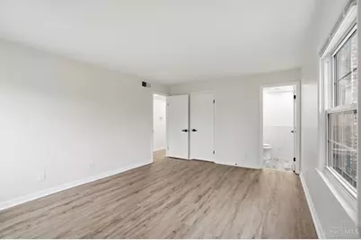 9750 Bunker Hill Lane #60, Montgomery, OH 45242 - Photo 28