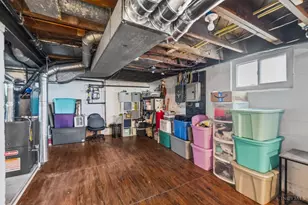 4120 Hoffman Ave, Deer Park, OH 45236 - Photo 28