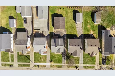 4120 Hoffman Avenue, Deer Park, OH 45236 - Photo 32