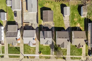 4120 Hoffman Ave, Deer Park, OH 45236 - Photo 32