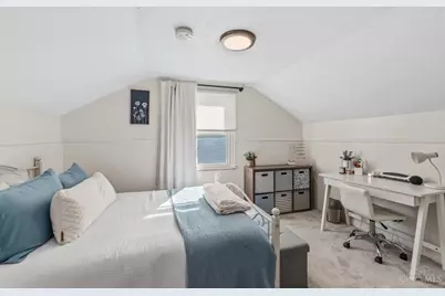 4120 Hoffman Avenue, Deer Park, OH 45236 - Photo 20