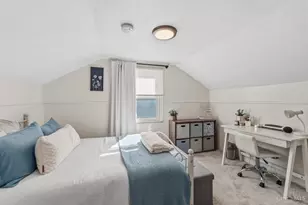 4120 Hoffman Ave, Deer Park, OH 45236 - Photo 20