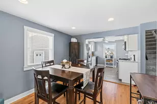 4120 Hoffman Ave, Deer Park, OH 45236 - Photo 10