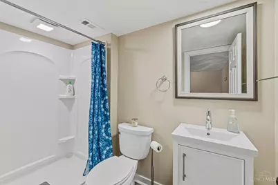 4120 Hoffman Avenue, Deer Park, OH 45236 - Photo 26