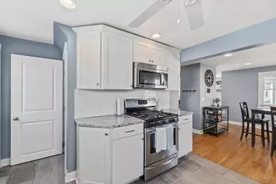 4120 Hoffman Avenue, Deer Park, OH 45236 - Photo 12