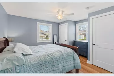 4120 Hoffman Avenue, Deer Park, OH 45236 - Photo 14