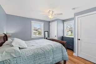 4120 Hoffman Ave, Deer Park, OH 45236 - Photo 14