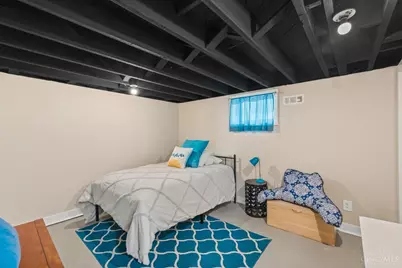 4120 Hoffman Avenue, Deer Park, OH 45236 - Photo 24