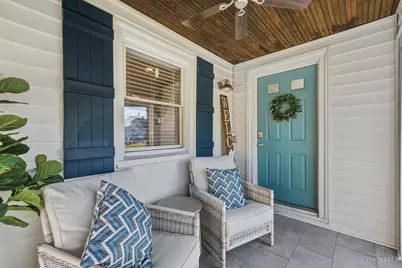 4120 Hoffman Avenue, Deer Park, OH 45236 - Photo 4