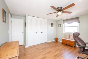 5312 Edger Dr, Green Township, OH 45239 - Photo 26