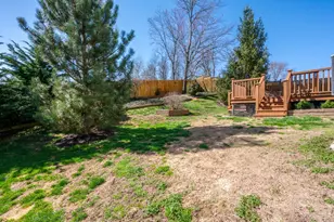 5312 Edger Dr, Green Township, OH 45239 - Photo 32