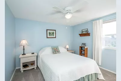 5312 Edger Drive, Green Township, OH 45239 - Photo 20