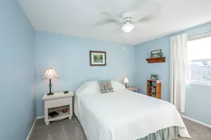 5312 Edger Dr, Green Township, OH 45239 - Photo 20