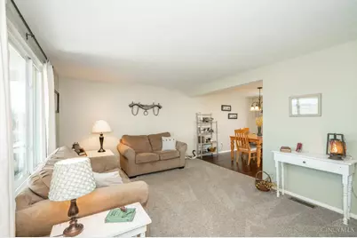 5312 Edger Drive, Green Township, OH 45239 - Photo 4