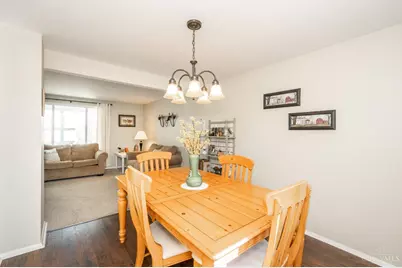 5312 Edger Drive, Green Township, OH 45239 - Photo 8