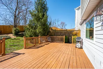 5312 Edger Drive, Green Township, OH 45239 - Photo 30