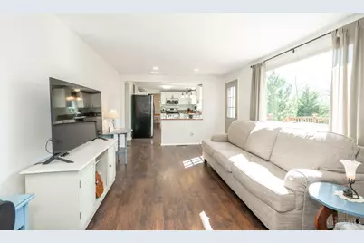 5312 Edger Drive, Green Township, OH 45239 - Photo 14