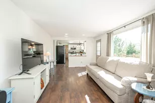 5312 Edger Dr, Green Township, OH 45239 - Photo 14