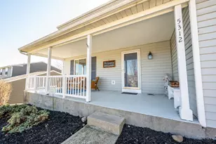 5312 Edger Dr, Green Township, OH 45239 - Photo 2