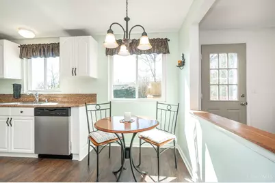 5312 Edger Drive, Green Township, OH 45239 - Photo 12