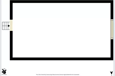 5312 Edger Drive, Green Township, OH 45239 - Photo 40