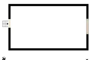 5312 Edger Dr, Green Township, OH 45239 - Photo 40