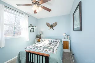 5312 Edger Dr, Green Township, OH 45239 - Photo 22