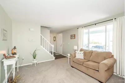 5312 Edger Drive, Green Township, OH 45239 - Photo 6