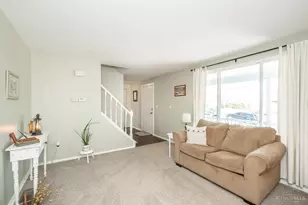 5312 Edger Dr, Green Township, OH 45239 - Photo 6