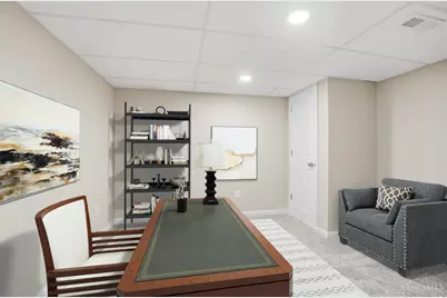 6311 Woodridge Court, Mason, OH 45040 - Photo 16