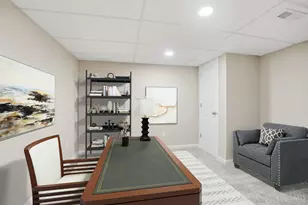 6311 Woodridge Ct, Mason, OH 45040 - Photo 16