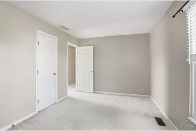 6311 Woodridge Court, Mason, OH 45040 - Photo 48