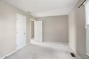 6311 Woodridge Ct, Mason, OH 45040 - Photo 48