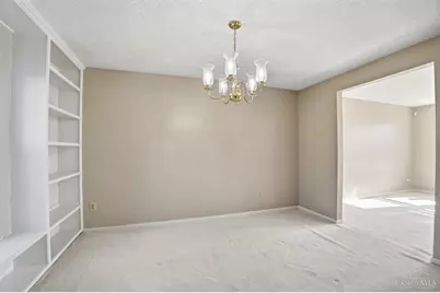 6311 Woodridge Court, Mason, OH 45040 - Photo 20