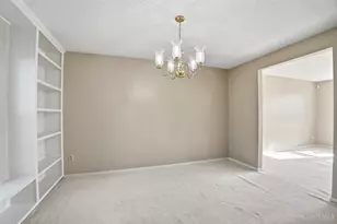 6311 Woodridge Ct, Mason, OH 45040 - Photo 20