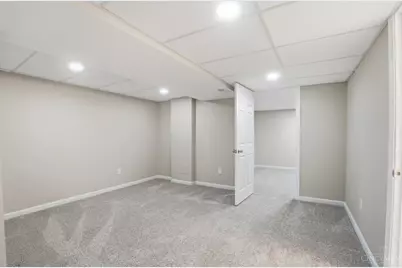 6311 Woodridge Court, Mason, OH 45040 - Photo 54