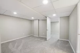 6311 Woodridge Ct, Mason, OH 45040 - Photo 54