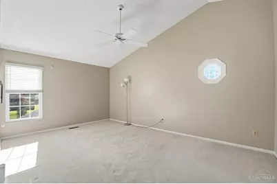 6311 Woodridge Court, Mason, OH 45040 - Photo 32