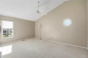 6311 Woodridge Ct, Mason, OH 45040 - Photo 32