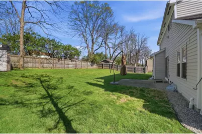 6311 Woodridge Court, Mason, OH 45040 - Photo 66