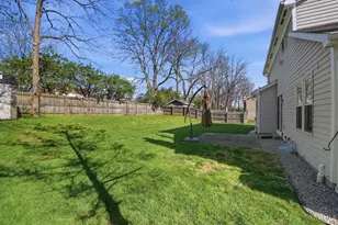 6311 Woodridge Ct, Mason, OH 45040 - Photo 66