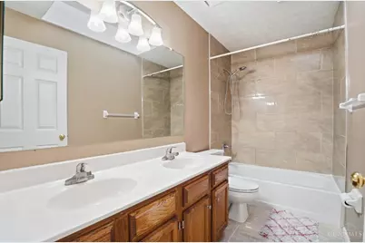 6311 Woodridge Court, Mason, OH 45040 - Photo 44