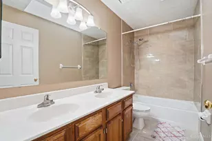 6311 Woodridge Ct, Mason, OH 45040 - Photo 44