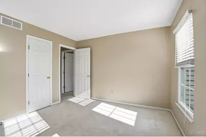 6311 Woodridge Court, Mason, OH 45040 - Photo 50