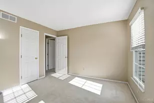 6311 Woodridge Ct, Mason, OH 45040 - Photo 50