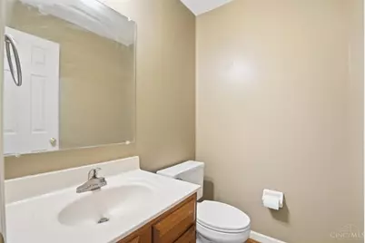 6311 Woodridge Court, Mason, OH 45040 - Photo 60