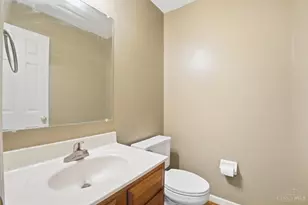 6311 Woodridge Ct, Mason, OH 45040 - Photo 60