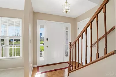 6311 Woodridge Court, Mason, OH 45040 - Photo 6